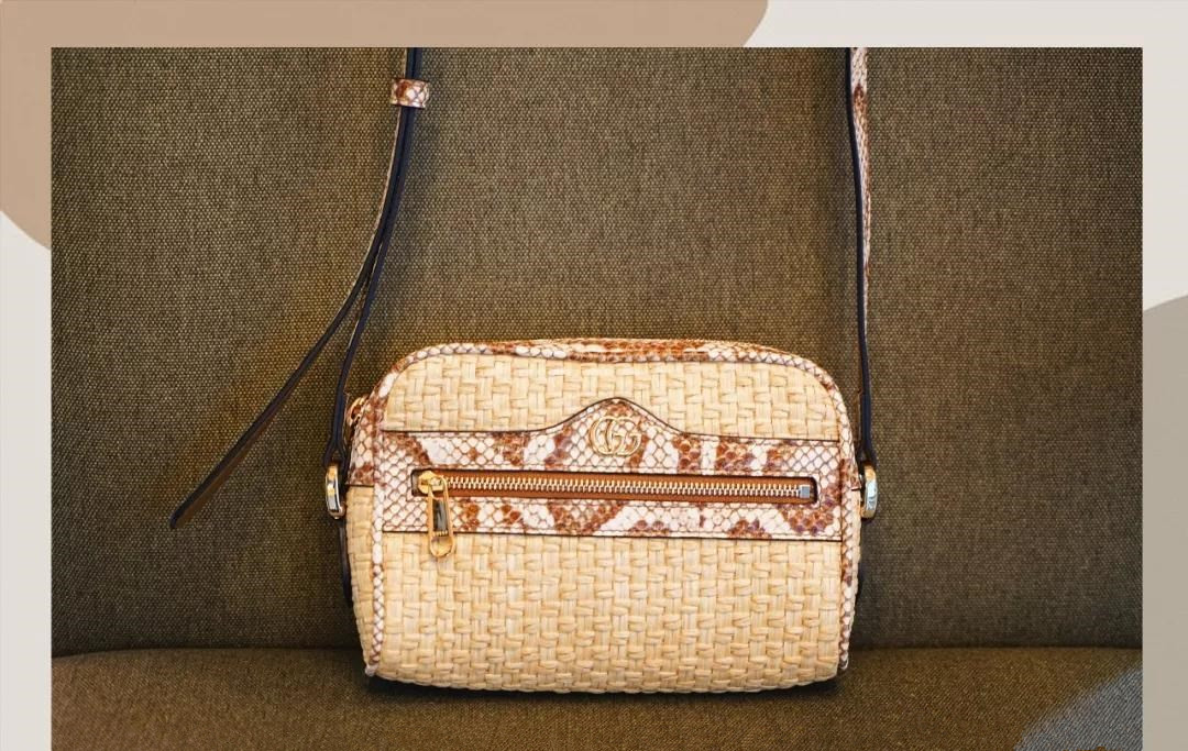 南宁万象城古驰专卖店,南宁古驰专柜在哪里