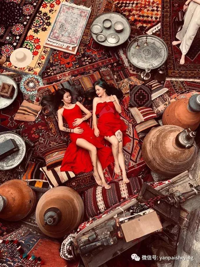 土耳其跟团10日游旅游攻略,土耳其旅游跟团游价格