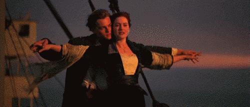 lv箱子能修吗,lv古董箱子沉底