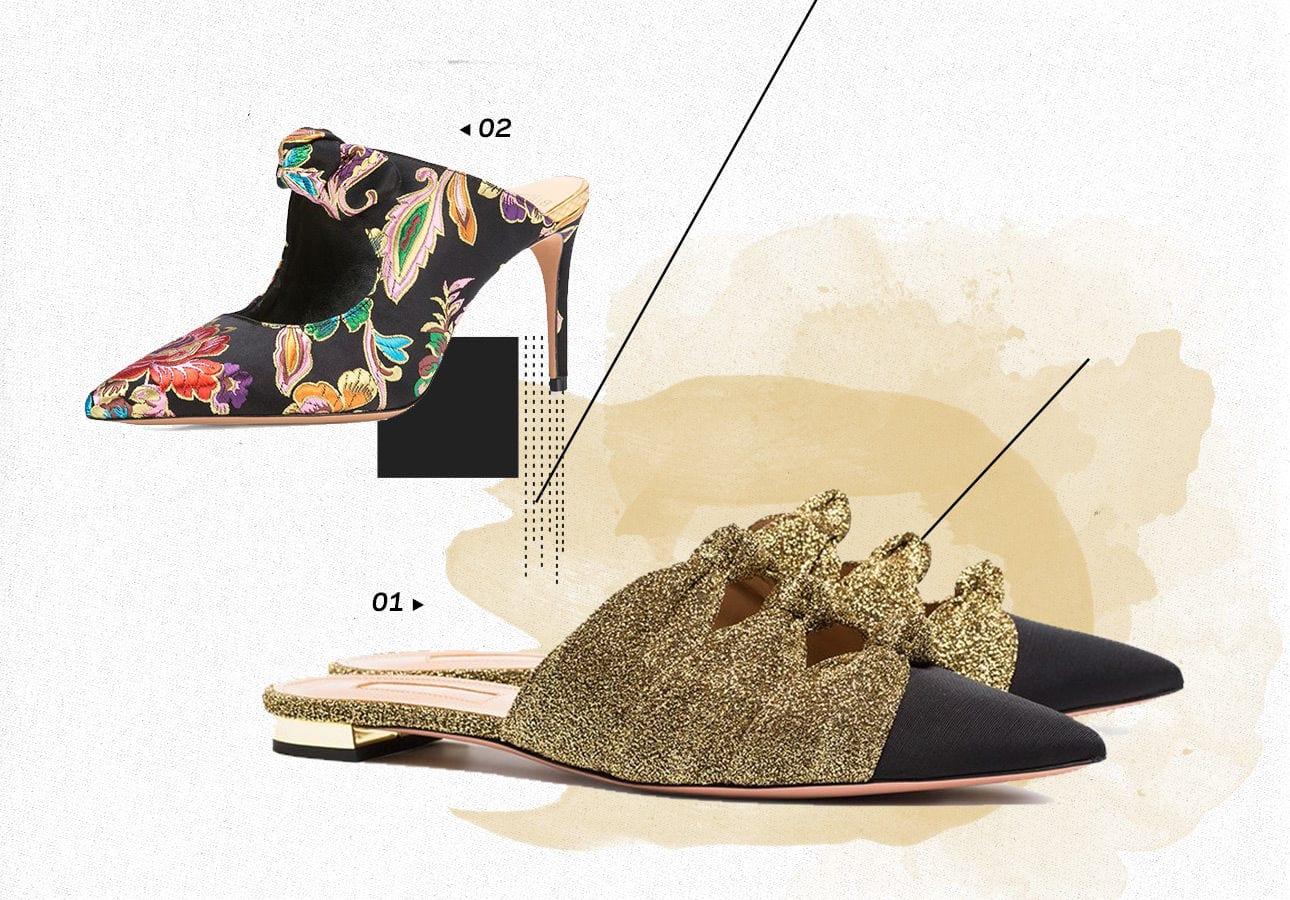 你真的会用缎带吗?不如进来看看,你会感谢我的!