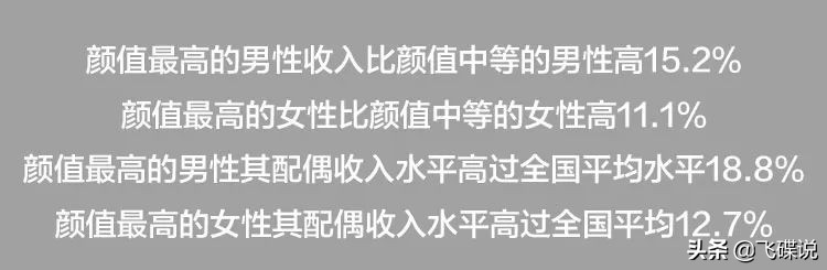 整形行业的现状,整形行业未来会淘汰吗