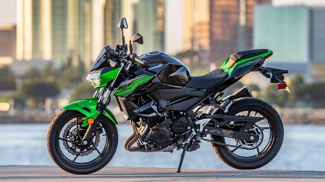 全球十佳车,全球十佳发动机车型排名