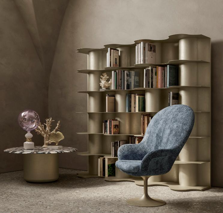 natuzzieditions官网旗舰店,natuzzi意大利原装进口家具