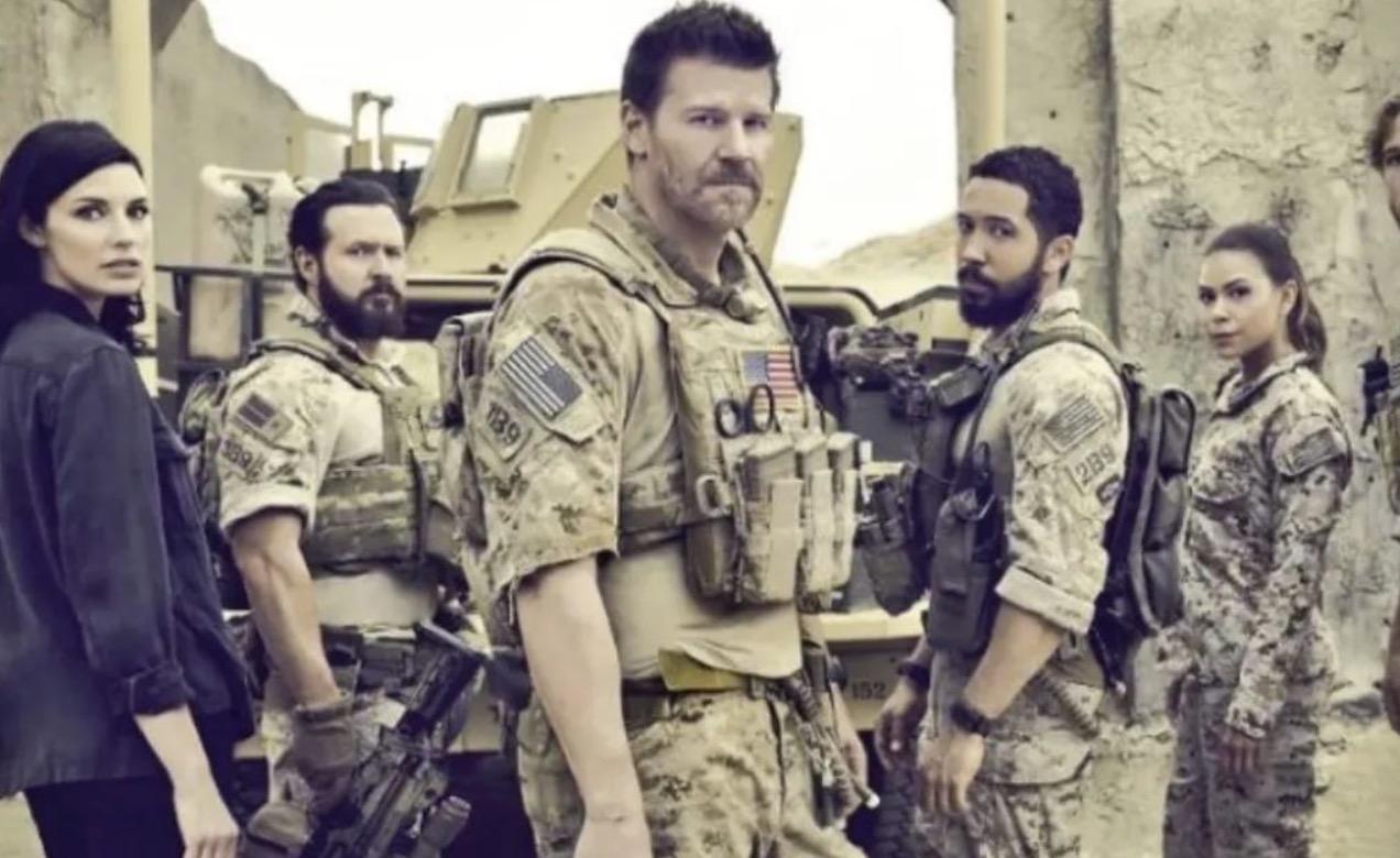 特种部队体能有多强,特种部队选拔淘汰