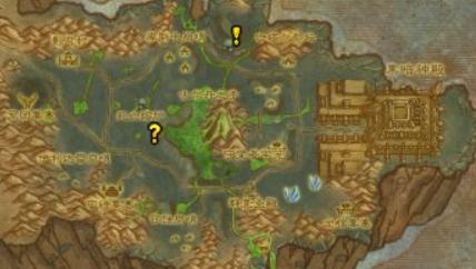 魔兽怀旧服tbc法师p2阶段毕业装备,tbc怀旧服p2阶段怎么做p3开门任务