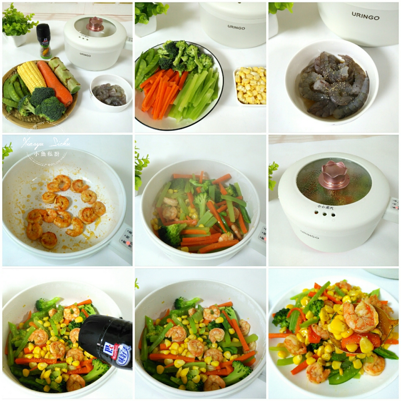 7道晚餐推荐的减脂菜,100种晚餐下饭菜谱