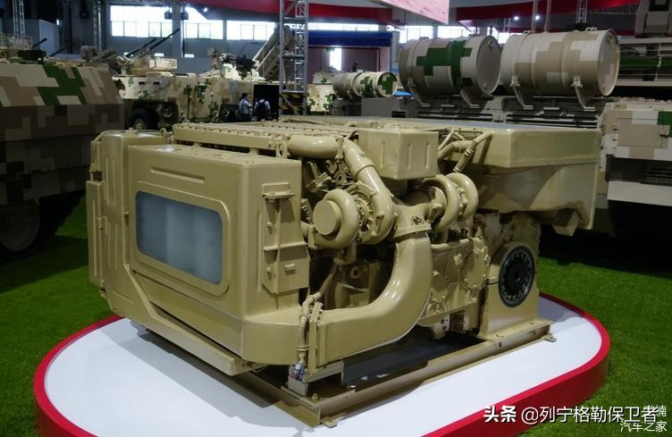 解放军轮式装甲车种类,中国军用八轮重型装甲车