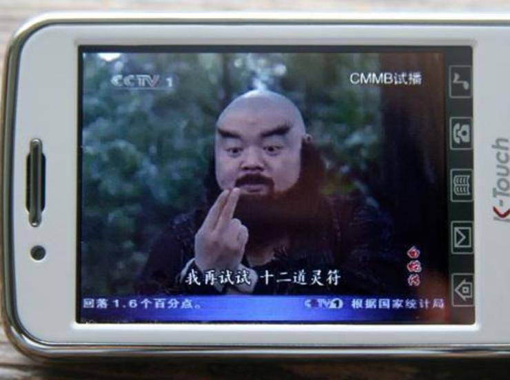 2015至2020发布的诺基亚手机,诺基亚最新上市手机现状