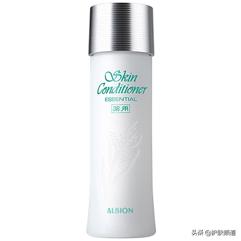 十大祛痘药膏排行榜价格,十款口碑好的祛痘药膏排行榜