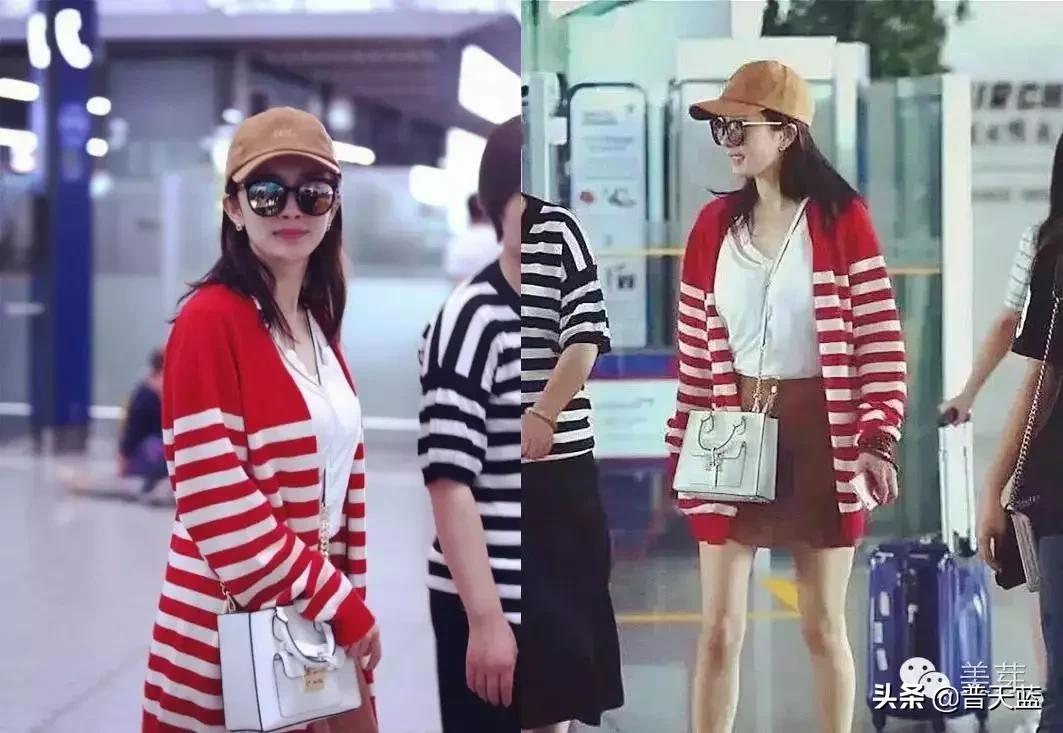 女生必须有的包包平价,女生一定要有的包包品牌