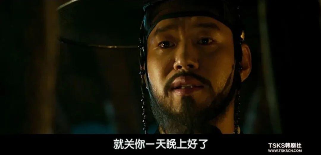 韩国十大经典历史电视剧排行榜,韩国历史100部电影