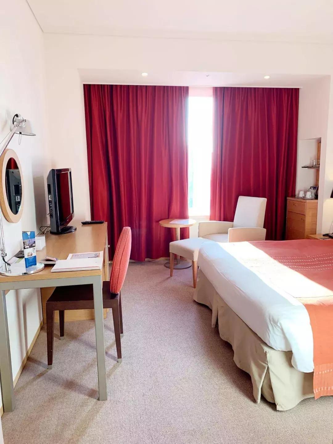 旅行便宜省钱买东西的方法,旅行购物的技巧和方法