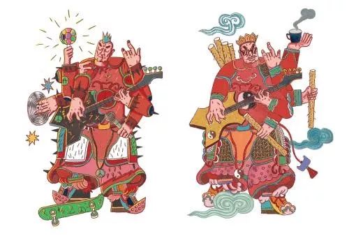 中国消费者的消费变化,中国消费者变化特点