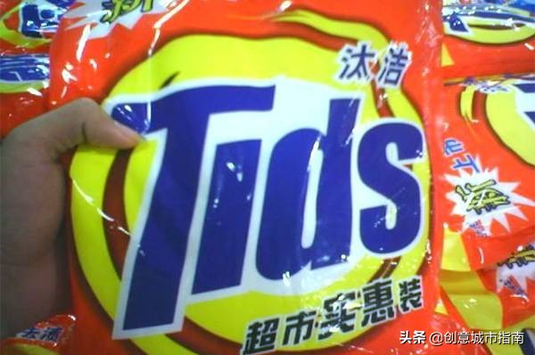 康师傅是盗版货吗,康师傅山寨方便面