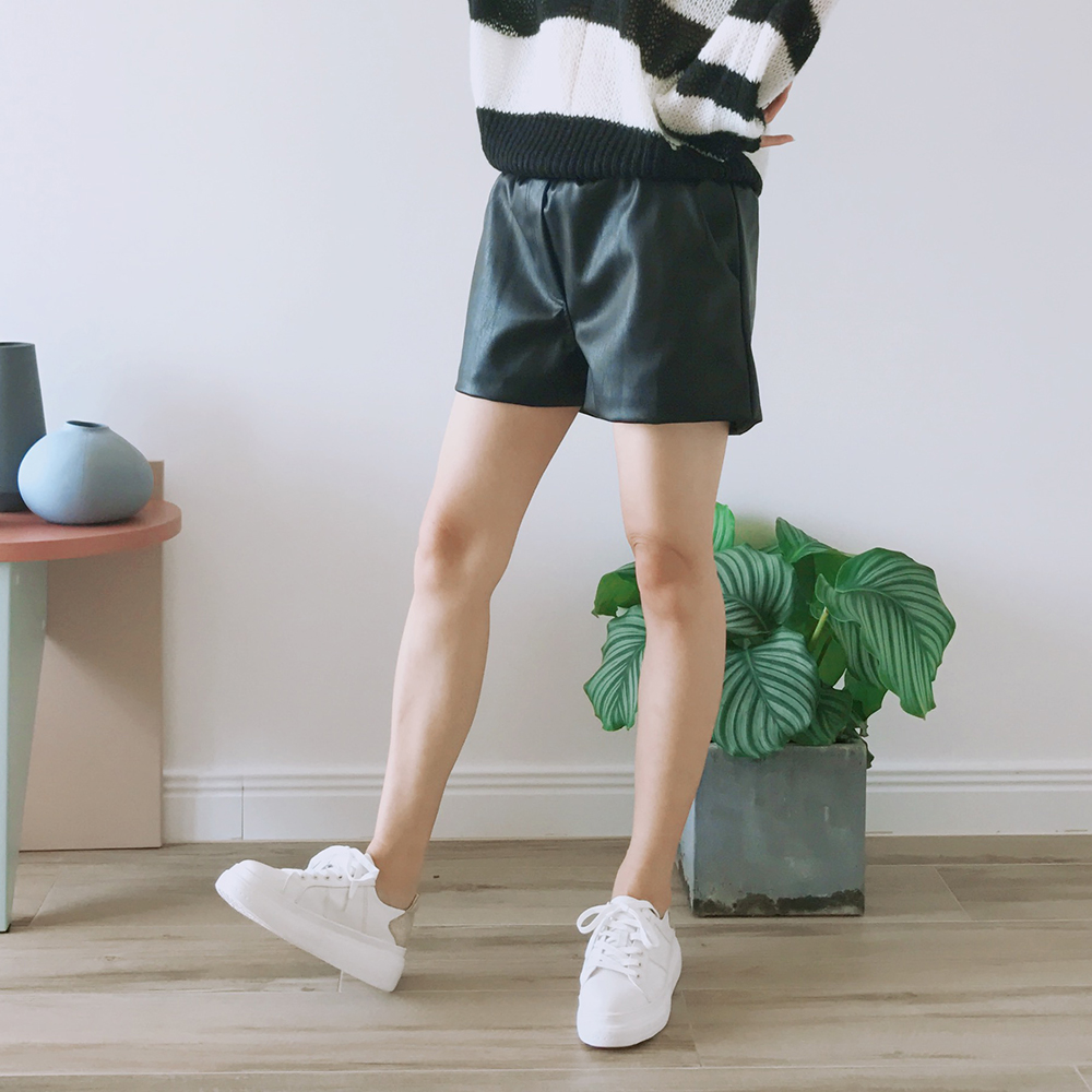 他她这个牌子的鞋子怎么样,他她鞋子品牌