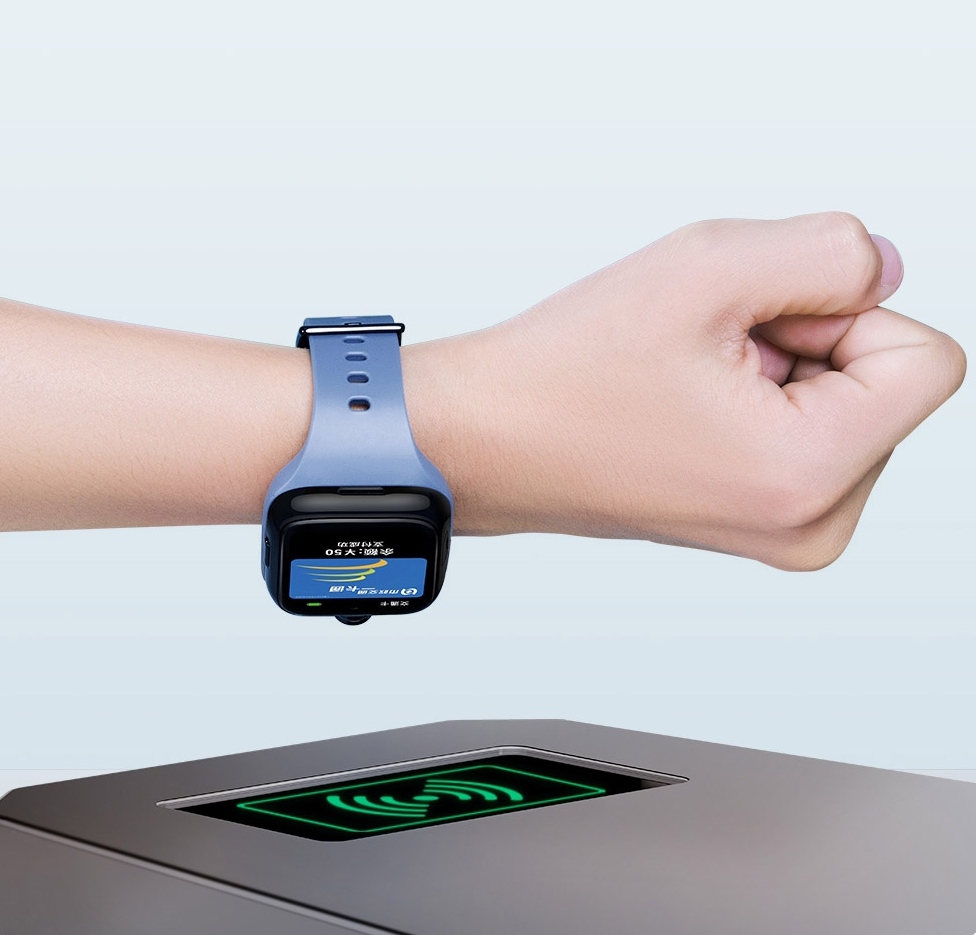 小米米兔和小天才电话手表哪个好 (小天才q1a和米兔5c手表哪个好)