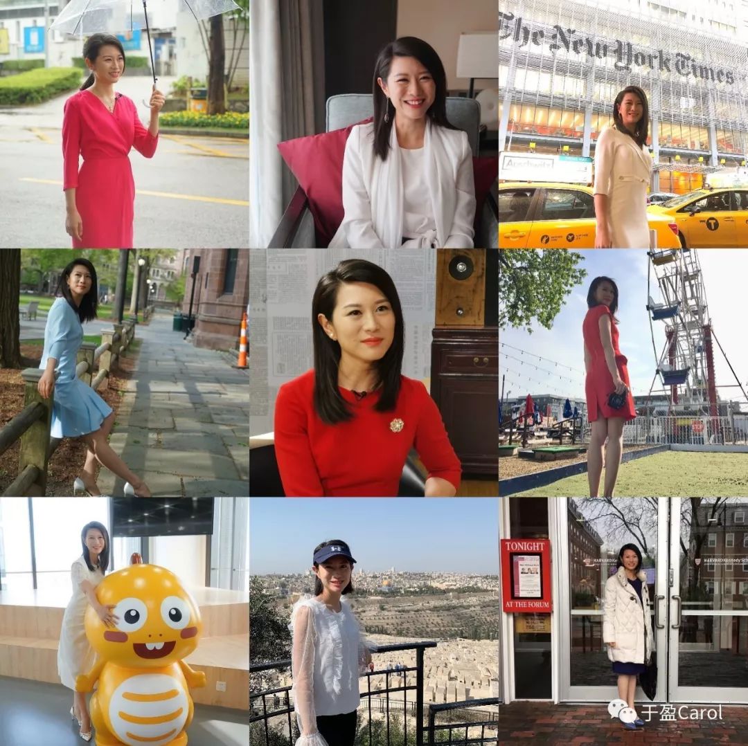 领航者舵手四十周年,领航者ⅲ