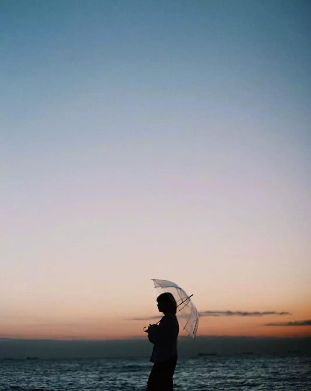 拍照时怎样做到不畏惧镜头,害怕镜头是什么症状