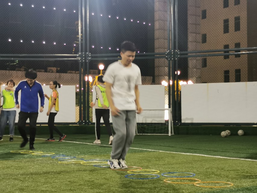 最好足球游戏,体验游戏完整版视频