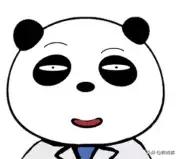 孩子脊柱侧弯真的是因为书包太沉,背书包会脊柱侧弯