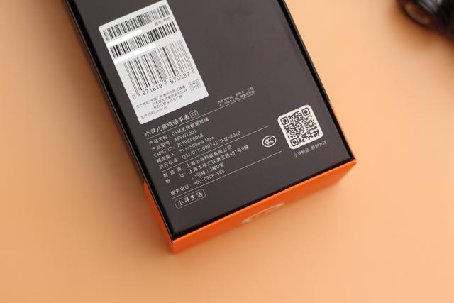 小寻y2儿童手表怎么样,小寻t2手表