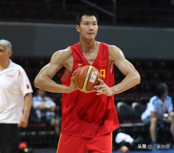 国足对比举重运动员,国足对比阿根廷