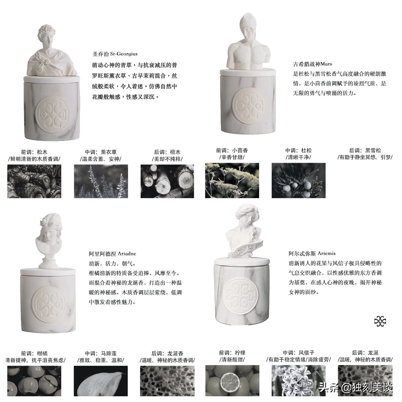 最全的新年圣诞礼物挑选指南,圣诞节最实用的礼物清单