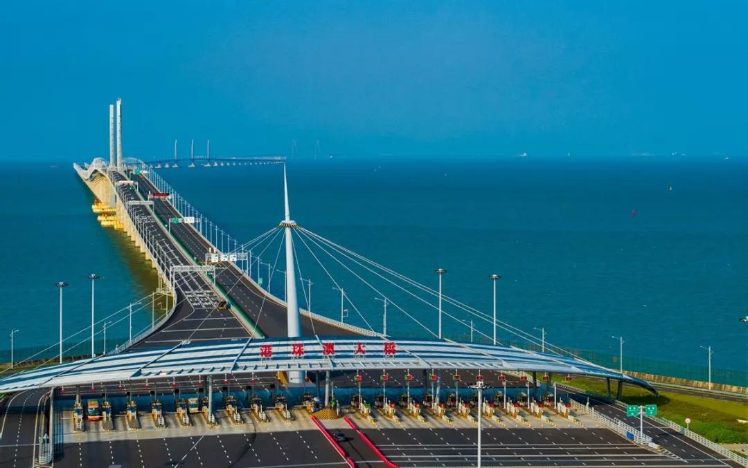 珠海走私冻品案件判决,珠海最近走私冻品案例