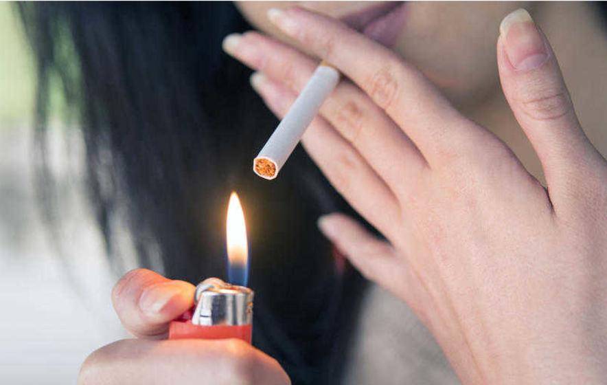 运动时骨折的简单处理方法,体育运动骨折的预防和处理措施