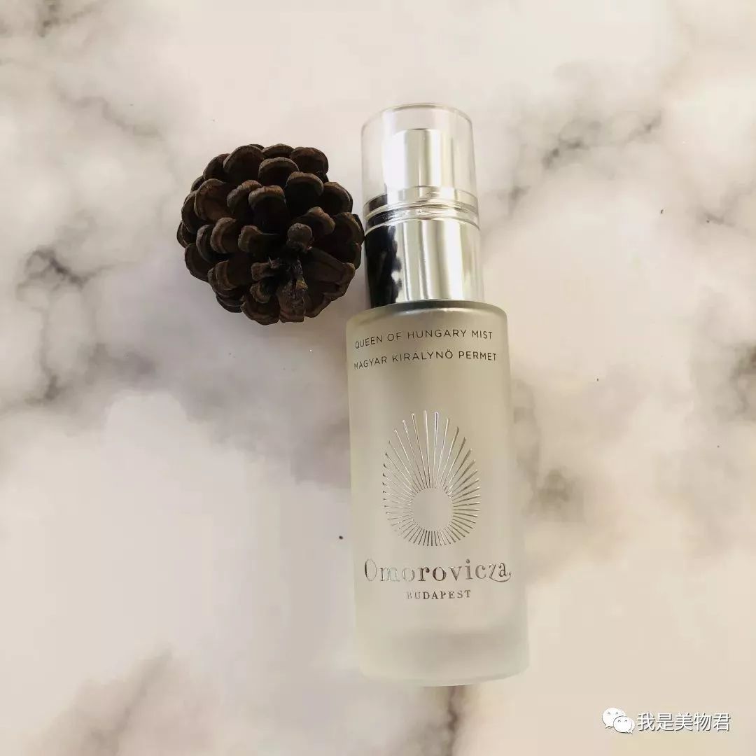 10款办公室必备好物了解一下,元气满满的屋里好物推荐