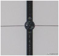 电子围栏入门基础知识,电子围栏系统知识大全