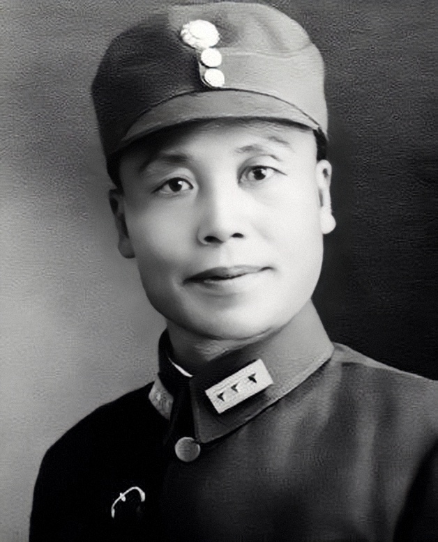 日军进攻国军指挥部完整版,日军进攻国军阵地指挥部