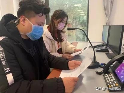 服不服？看郑州最牛的14家物业，如何防疫抗肺炎