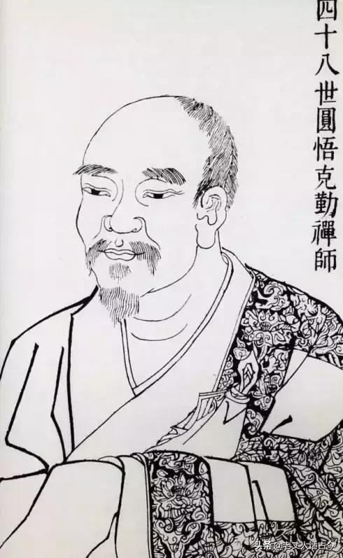 中国最早的十大网红城市,中国最热门四大网红城市变化