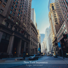 美国旅游美东还是美西好,去美国怎么去最省钱