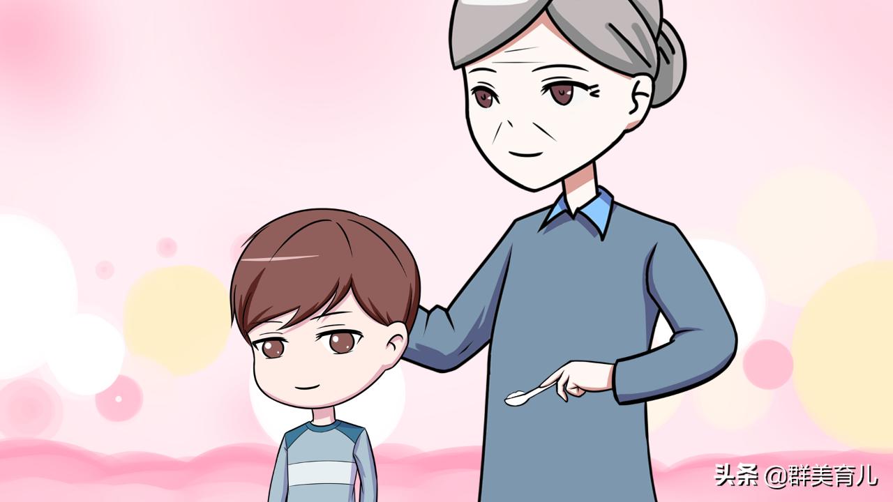 小孩子吃多了反而会长不高,小孩吃饭吃多了的坏处