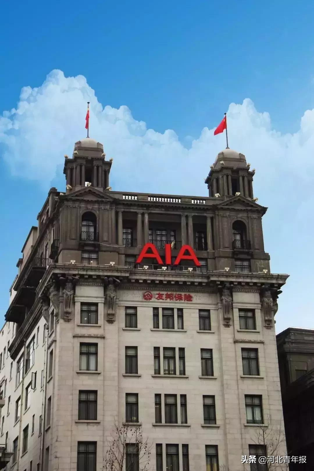 那个更好的自己，已经走起来了