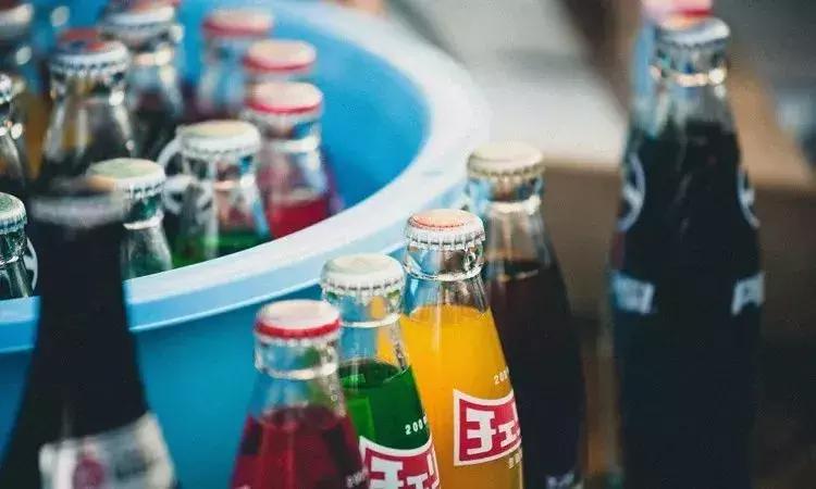 跑步3个月能解决脂肪肝,跑步一个月脂肪肝的变化