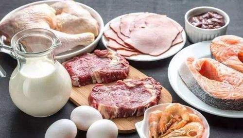 生酮饮食减肥一个月瘦几斤,利用生酮怎么减比较快