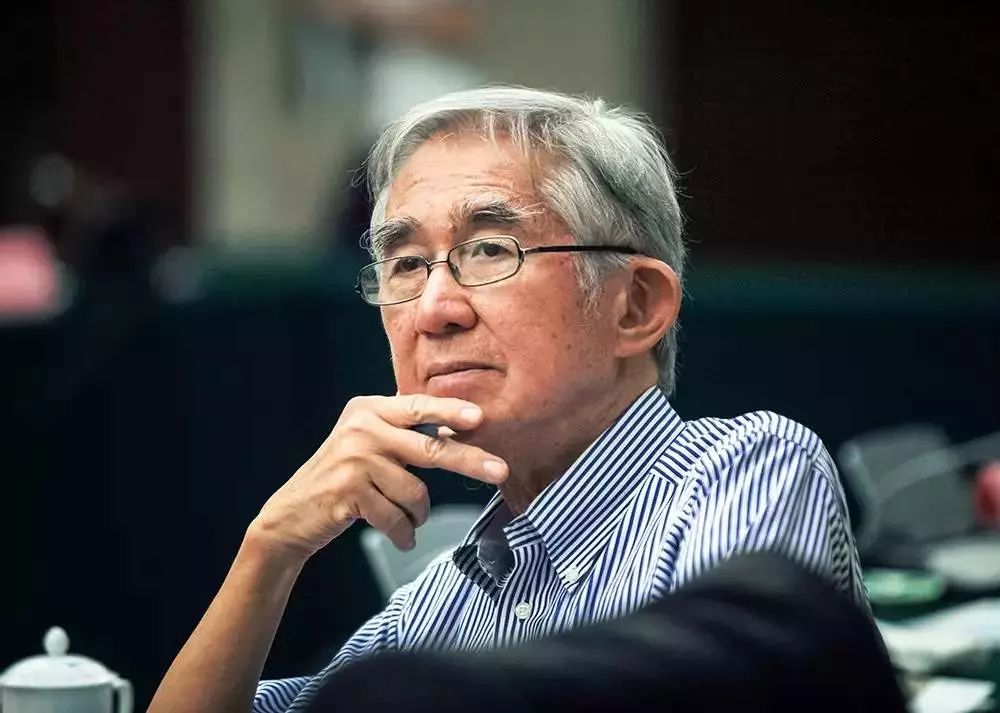 新加坡人口为什么这么少,新加坡最新人口比例