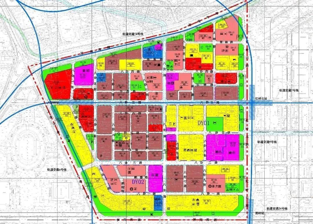 公寓摇号新政策,公寓转住宅的房子有没有问题
