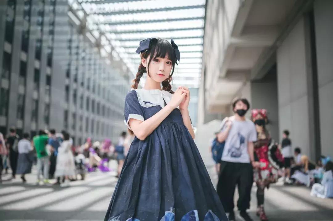 腾龙sp351.4样片,腾龙sp35mmf1.4拍的照片