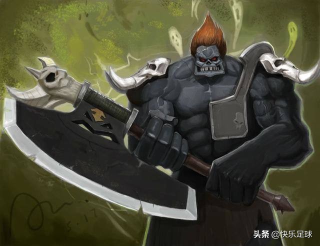 本泽马逆转利物浦,本泽马离开皇马最后一战