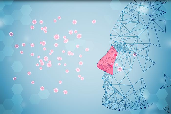 慢性咽炎会出现声音沙哑干呕吗,慢性咽炎吐不完白痰是很严重吗