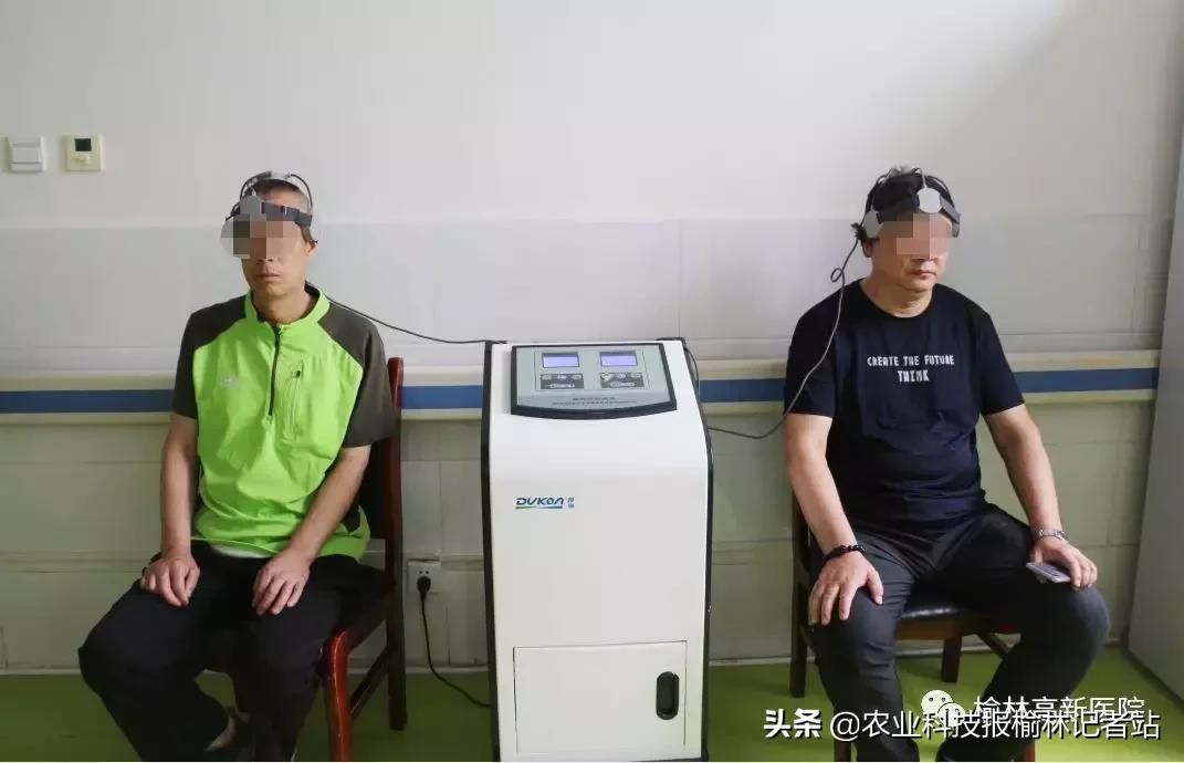 好消息肺炎,尘肺病干预策略研究