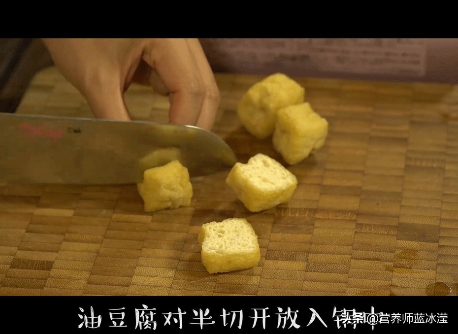 八个月宝宝缺铁可以吃鸭血吗,缺铁性贫血一周吃几次鸭血