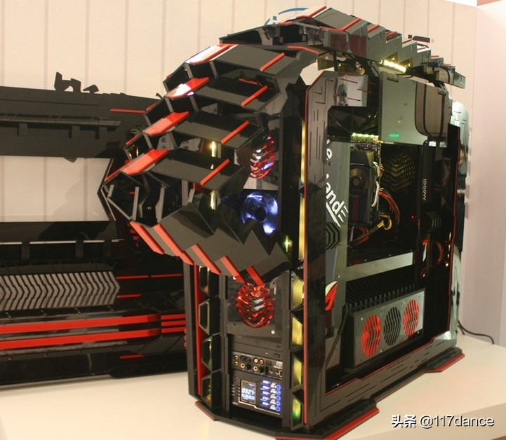 cf更新后fps掉帧卡顿,笔记本玩cf卡顿掉帧提高fps