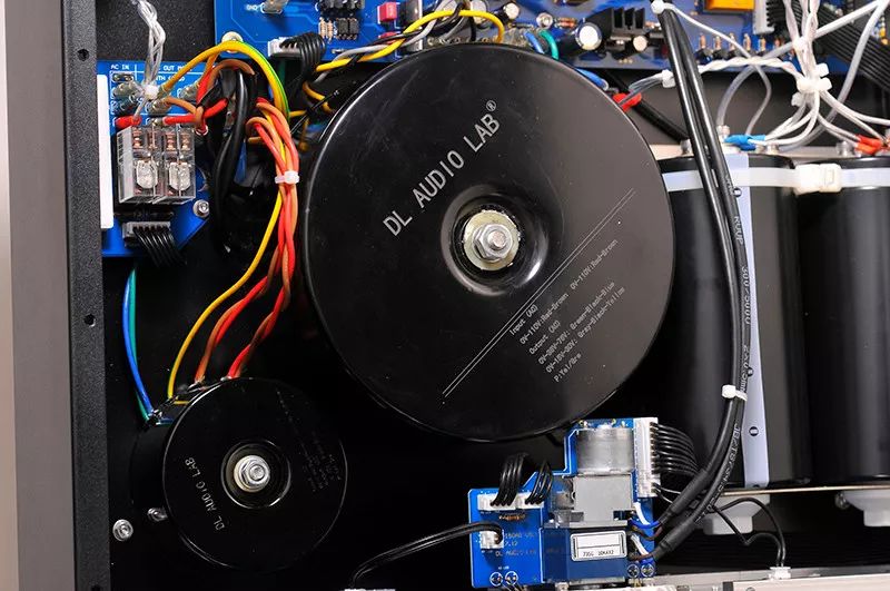 进口hifi音响代购,hifi功放原装进口