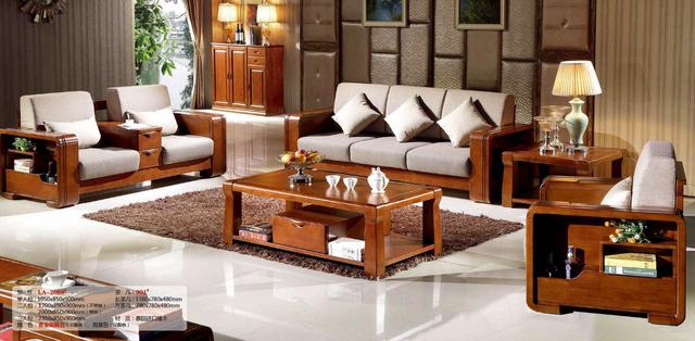 什么实木家具不开裂变形,实木家具变形开裂