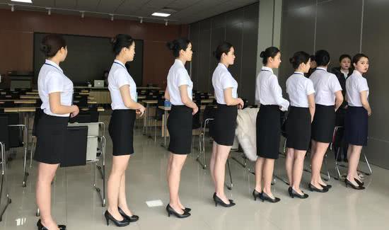 硬核专业,硬核专业选哪个学校